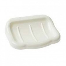 ΒΑΣΗ ΣΑΠΟΥΝΙΟΥ ΠΛΑΣΤΙΚΗ CYCLOPS V5260