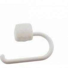 ΚΡΙΚΟΣ ΧΑΡΤΙΟΥ ΤΟΥΑΛΕΤΑΣ ΠΛΑΣΤΙΚΟΣ CYCLOPS V5267 ΚΡΙΚΟΣ ΧΑΡΤΙΟΥ ΤΟΥΑΛΕΤΑΣ ΠΛΑΣΤΙΚΟΣ CYCLOPS V5267