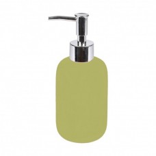 ΝΤΙΣΠΕΝΣΕΡ ΠΟΡΣΕΛΑΝΗ ROYAL V5264