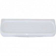 ΕΤΑΖΕΡΑ ΚΑΘΡΕΦΤΗ ΠΛΑΣΤΙΚΗ CYCLOPS V5265