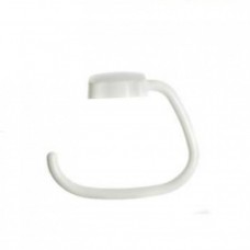 ΚΡΙΚΟΣ ΠΕΤΣΕΤΑΣ ΜΠΑΝΙΟΥ ΠΛΑΣΤΙΚΟΣ CYCLOPS V5263