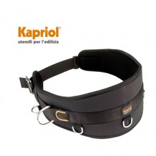 ΖΏΝΗ ΘΈΣΗΣ KAPRIOL KP27977