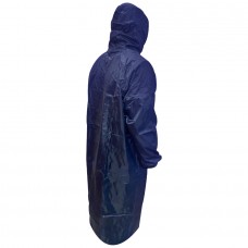 ΑΔΙΑΒΡΟΧΗ ΚΑΠΑΡΝΤΙΝΑ 59-9338XL ΟΕΜ