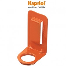 Συγκρατητής ζώνης, σφυριού, πένσας KP25016