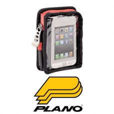 Θήκη κινητού βαρέως τύπου PLANO 549