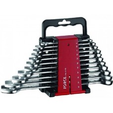 ΣΕΤ ΓΕΡΜΑΝΙΚΑ ΚΛΕΙΔΙΑ 11 ΤΕΜΑΧΙΩΝ 6Χ7-30Χ32 FORCE 5111