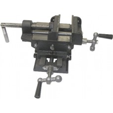 ΜΕΓΓΕΝΗ ΣΑΠΟΡΤ 3" FORCE 6540503