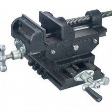 ΜΕΓΓΕΝΗ ΣΑΠΟΡΤ 5" FORCE 6540505