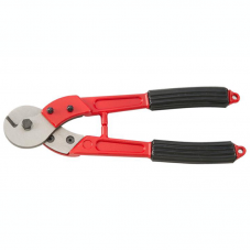 ΚΟΦΤΗΣ ΣΥΡΜΑΤΟΣΧΟΙΝΟΥ 310mm ≤Ø7mm FORCE 6927310