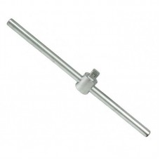 ΜΑΝΕΛΑ ΟΛΙΣΘΑΙΝΟΥΣΑ 3/4" 450mm FORCE 8036450