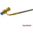 ΦΛΟΓΙΣΤΡΟ ΠΡΟΠΑΝΙΟΥ GEHOCK 60-ht0145