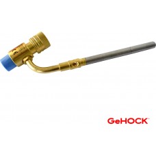 ΦΛΟΓΙΣΤΡΟ ΠΡΟΠΑΝΙΟΥ GEHOCK 60-ht0145