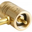 ΦΛΟΓΙΣΤΡΟ ΠΡΟΠΑΝΙΟΥ GEHOCK 60-ht0145