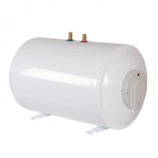 Bartec Super Glass Θερμοσίφωνας 80lt Glass Δαπέδου 107020101