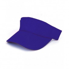 ΚΑΠΈΛΟ ΕΣΤΊΑΣΗΣ IL MONDO 7767 ΚΑΠΈΛΟ ΕΣΤΊΑΣΗΣ IL MONDO 7767