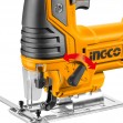ΣΕΓΑ ΜΠΑΤΑΡΙΑΣ SOLO 20V LI-ION CJSLI8501 INGCO