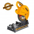 ΦΑΛΤΣΟΠΡΙΟΝΟ ΣΙΔΗΡΟΥ ΕΠΑΓΓΕΛΜΑΤΙΚΟ 2400 WATT COS35568 INGCO