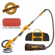 ΤΡΙΒΕΙΟ ΤΟΙΧΩΝ ΕΠΑΓΓΕΛΜΑΤΙΚΟ 1050W DWS10501 INGCO
