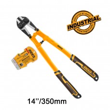 ΨΑΛΙΔΙ ΜΠΕΤΟΥ 355MM 14" HBC0814 INGCO ΨΑΛΙΔΙ ΜΠΕΤΟΥ 355MM 14" HBC0814 INGCO