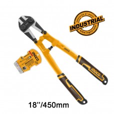ΨΑΛΙΔΙ ΜΠΕΤΟΥ 450MM 18" HBC0818 INGCO ΨΑΛΙΔΙ ΜΠΕΤΟΥ 450MM 18" HBC0818 INGCO