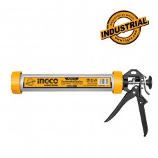 ΠΙΣΤΟΛΙ ΑΛΟΥΜΙΝΙΟΥ ΕΠΑΓΓΕΛΜΑΤΙΚΟ 12" HCG0112 INGCO ΠΙΣΤΟΛΙ ΑΛΟΥΜΙΝΙΟΥ ΕΠΑΓΓΕΛΜΑΤΙΚΟ 12" HCG0112 INGCO