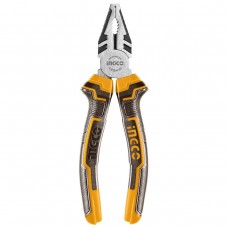 ΠΕΝΣΑ 180MM HCP08188 INGCO ΠΕΝΣΑ 180MM HCP08188 INGCO