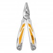 ΠΟΛΥΕΡΓΑΛΕΙΟ 15 ΛΕΙΤΟΥΡΓΙΩΝ INDUSTRIAL HFMFT0115 INGCO