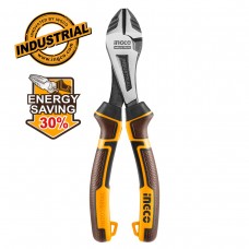 ΠΛΑΓΙΟΚΟΠΤΗΣ INDUSTRIAL ΚΟΝΤΟΥ ΥΠΟΜΟΧΛΙΟΥ HHHDCP28180 INGCO ΠΛΑΓΙΟΚΟΠΤΗΣ INDUSTRIAL ΚΟΝΤΟΥ ΥΠΟΜΟΧΛΙΟΥ HHHDCP28180 INGCO