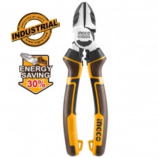 ΠΛΑΓΙΟΚΟΦΤΗΣ 7" INDUSTRIAL ΚΟΝΤΟΥ ΥΠΟΜΟΧΛΙΟΥ HHLDCP28180 INGCO ΠΛΑΓΙΟΚΟΦΤΗΣ 7" INDUSTRIAL ΚΟΝΤΟΥ ΥΠΟΜΟΧΛΙΟΥ HHLDCP28180 INGCO