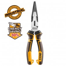 ΜΥΤΟΤΣΙΜΠΙΔΟ ΙΣΙΟ 6" INDUSTRIAL ΚΟΝΤΟΥ ΥΠΟΜΟΧΛΙΟΥ HHLNP28160 INGCO ΜΥΤΟΤΣΙΜΠΙΔΟ ΙΣΙΟ 6" INDUSTRIAL ΚΟΝΤΟΥ ΥΠΟΜΟΧΛΙΟΥ HHLNP28160 INGCO