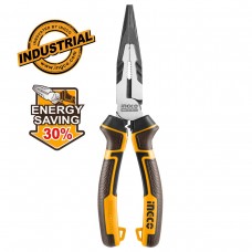 ΜΥΤΟΤΣΙΜΠΙΔΟ ΙΣΙΟ 8" INDUSTRIAL ΚΟΝΤΟΥ ΥΠΟΜΟΧΛΙΟΥ HHLNP28200 INGCO ΜΥΤΟΤΣΙΜΠΙΔΟ ΙΣΙΟ 8" INDUSTRIAL ΚΟΝΤΟΥ ΥΠΟΜΟΧΛΙΟΥ HHLNP28200 INGCO