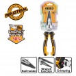 ΜΥΤΟΤΣΙΜΠΙΔΟ ΙΣΙΟ 8" INDUSTRIAL ΚΟΝΤΟΥ ΥΠΟΜΟΧΛΙΟΥ HHLNP28200 INGCO