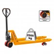 ΠΑΛΕΤΟΦΟΡO 2,5TN HHPT01251 INGCO