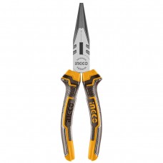 ΜΥΤΟΤΣΙΜΠΙΔΟ 160 MM HLNP08168 INGCO ΜΥΤΟΤΣΙΜΠΙΔΟ 160 MM HLNP08168 INGCO