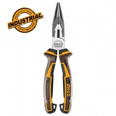 ΜΥΤΟΤΣΙΜΠΙΔΟ ΙΣΙΟ ΕΠΑΓΓΕΛΜΑΤΙΚΟ 160MM HLNP28168 INGCO ΜΥΤΟΤΣΙΜΠΙΔΟ ΙΣΙΟ ΕΠΑΓΓΕΛΜΑΤΙΚΟ 160MM HLNP28168 INGCO