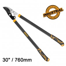 ΨΑΛΙΔΙ ΚΛΑΔΟΥ 740MM HLT7401 INGCO ΨΑΛΙΔΙ ΚΛΑΔΟΥ 740MM HLT7401 INGCO