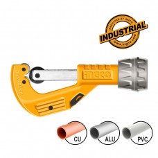 ΧΑΛΚΟΚΟΦΤΗΣ 3-32MM INDUSTRIAL HPC0232 INGCO ΧΑΛΚΟΚΟΦΤΗΣ 3-32MM INDUSTRIAL HPC0232 INGCO