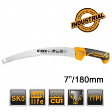 ΠΡΙΟΝΙ ΚΛΑΔΕΜΑΤΟΣ ΕΠΑΓΓΕΛΜΑΤΙΚΟ 330MM HPS3308 INGCO ΠΡΙΟΝΙ ΚΛΑΔΕΜΑΤΟΣ ΕΠΑΓΓΕΛΜΑΤΙΚΟ 330MM HPS3308 INGCO