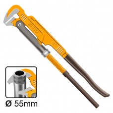 ΤΣΙΜΠΙΔΑ ΥΔΡΑΥΛΙΚΩΝ 1 1/2" 90Ο HPW04151 INGCO ΤΣΙΜΠΙΔΑ ΥΔΡΑΥΛΙΚΩΝ 1 1/2" 90Ο HPW04151 INGCO