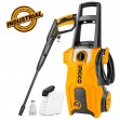 ΠΛΥΝΤΙΚΟ ΜΗΧΑΝΗΜΑ ΥΨΗΛΗΣ ΠΙΕΣΗΣ 1800 WATT ΕΠΑΓΓΕΛΜΑΤΙΚΟ 150 BAR HPWR18008 INGCO