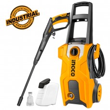 ΠΛΥΝΤΙΚΟ ΜΗΧΑΝΗΜΑ ΥΨΗΛΗΣ ΠΙΕΣΗΣ 1800 WATT ΕΠΑΓΓΕΛΜΑΤΙΚΟ 150 BAR HPWR18008 INGCO ΠΛΥΝΤΙΚΟ ΜΗΧΑΝΗΜΑ ΥΨΗΛΗΣ ΠΙΕΣΗΣ 1800 WATT ΕΠΑΓΓΕΛΜΑΤΙΚΟ 150 BAR HPWR18008 INGCO