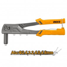Πριτσιναδόρος HRS108 INGCO Πριτσιναδόρος HRS108 INGCO
