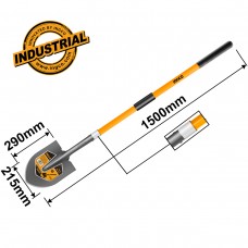 ΦΤΥΑΡΙ ΜΕ ΣΤΥΛΙΑΡΙ INDUSTRIAL HSSLH04 INGCO ΦΤΥΑΡΙ ΜΕ ΣΤΥΛΙΑΡΙ INDUSTRIAL HSSLH04 INGCO