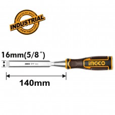 ΣΚΑΡΠΕΛΟ ΞΥΛΟΥ ΦΑΡΔΟΣ ΛΑΜΑΣ 16MM HWC0816 INGCO ΣΚΑΡΠΕΛΟ ΞΥΛΟΥ ΦΑΡΔΟΣ ΛΑΜΑΣ 16MM HWC0816 INGCO