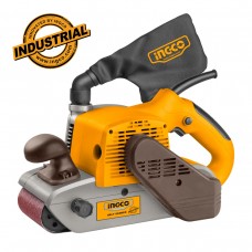 ΤΑΙΝΙΟΛΕΙΑΝΤΗΡΑΣ ΕΠΑΓΓΕΛΜΑΤΙΚΟΣ 1200W PBS12001 INGCO ΤΑΙΝΙΟΛΕΙΑΝΤΗΡΑΣ ΕΠΑΓΓΕΛΜΑΤΙΚΟΣ 1200W PBS12001 INGCO