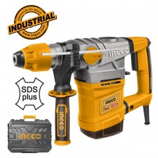 ΠΙΣΤΟΛΕΤΟ ΠΕΡΙΣΤΡΟΦΙΚΟ-ΚΡΟΥΣΤΙΚΟ INDUSTRIAL 1800W RH18008 INGCO ΠΙΣΤΟΛΕΤΟ ΠΕΡΙΣΤΡΟΦΙΚΟ-ΚΡΟΥΣΤΙΚΟ INDUSTRIAL 1800W RH18008 INGCO