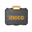 ΠΙΣΤΟΛΕΤΟ ΠΕΡΙΣΤΡΟΦΙΚΟ-ΚΡΟΥΣΤΙΚΟ INDUSTRIAL 1800W RH18008 INGCO