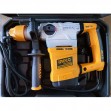 ΠΙΣΤΟΛΕΤΟ ΠΕΡΙΣΤΡΟΦΙΚΟ-ΚΡΟΥΣΤΙΚΟ INDUSTRIAL 1800W RH18008 INGCO