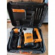 ΠΙΣΤΟΛΕΤΟ ΠΕΡΙΣΤΡΟΦΙΚΟ-ΚΡΟΥΣΤΙΚΟ INDUSTRIAL 1800W RH18008 INGCO