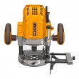 ΦΡΕΖΑ ΞΥΛΟΥ ΗΛΕΚΤΡΙΚΗ ΕΠΑΓΓΕΛΜΑΤΙΚΗ 1600 WATT RT160028 INGCO
